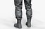 ACU Army Combat Uniform