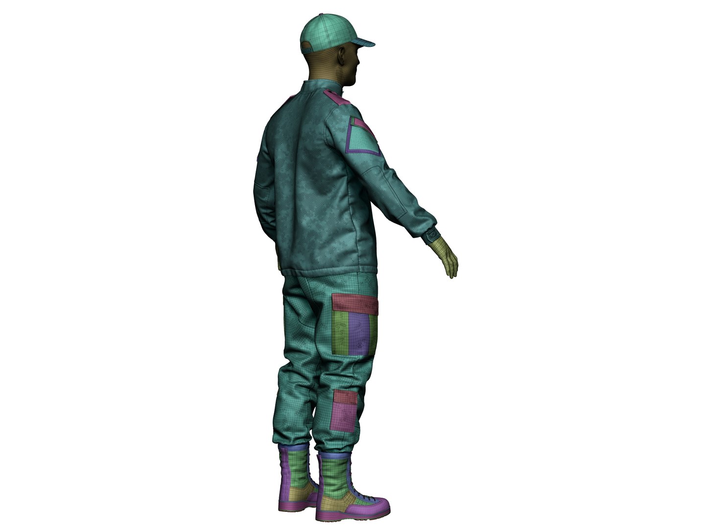 acu army combat model https://p.turbosquid.com/ts-thumb/SA/0co56h/oI/w6/jpg/1611500697/1920x1080/fit_q87/02e605aa6852069c74d902fdd95574d571fa5f95/w6.jpg