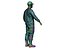 ACU Army Combat Uniform