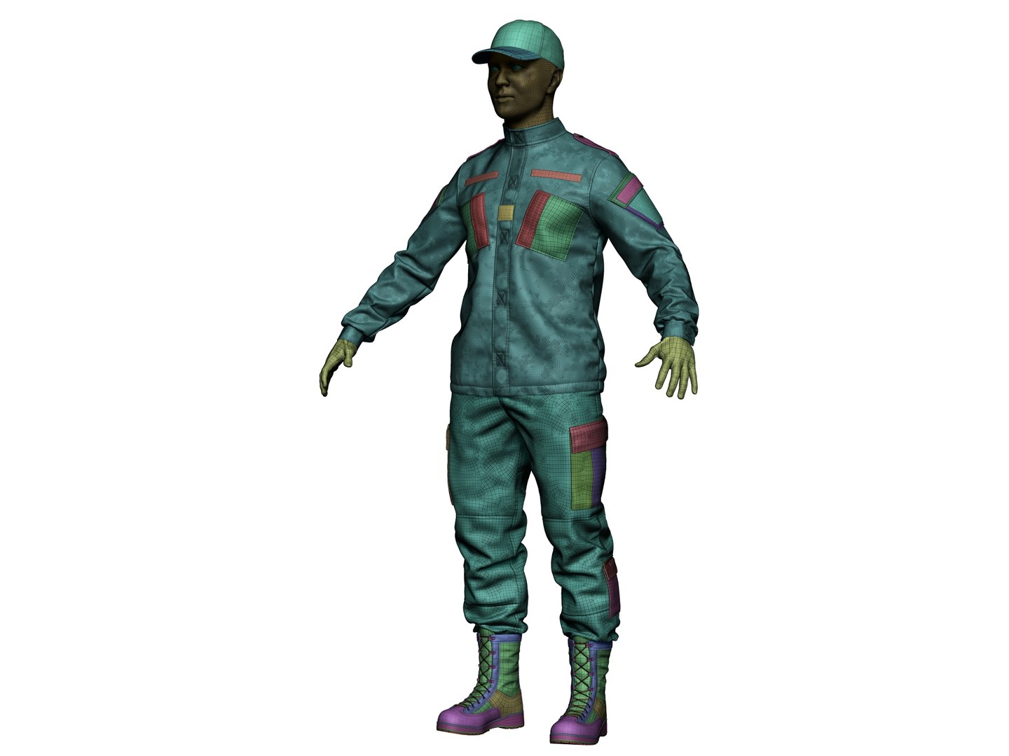 acu army combat model https://p.turbosquid.com/ts-thumb/SA/0co56h/og/w2/jpg/1611500645/1920x1080/fit_q87/33ea8094ec676b69edb9bd60970a1e1a0749ce14/w2.jpg