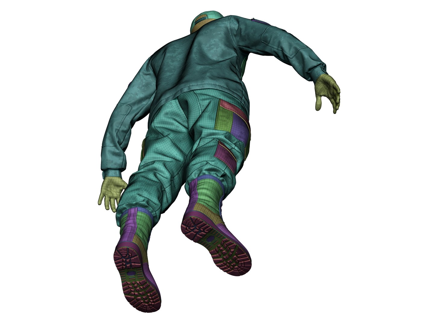 acu army combat model https://p.turbosquid.com/ts-thumb/SA/0co56h/rH/w10/jpg/1611500757/1920x1080/fit_q87/7301da152c9cdb594cacccf87b1b3002f1b20a8b/w10.jpg