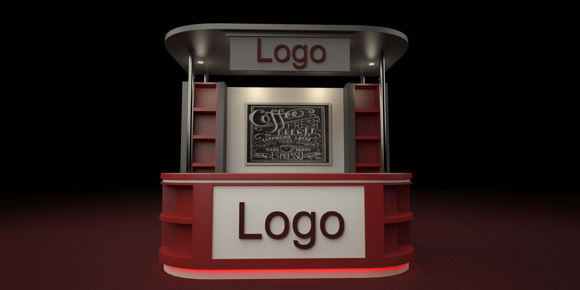 fair stand 3D https://p.turbosquid.com/ts-thumb/SA/2vwULk/PBgzhlrv/002/jpg/1545827581/1920x1080/fit_q87/fb0424a89230d72a896f9643bf57627908a2a007/002.jpg