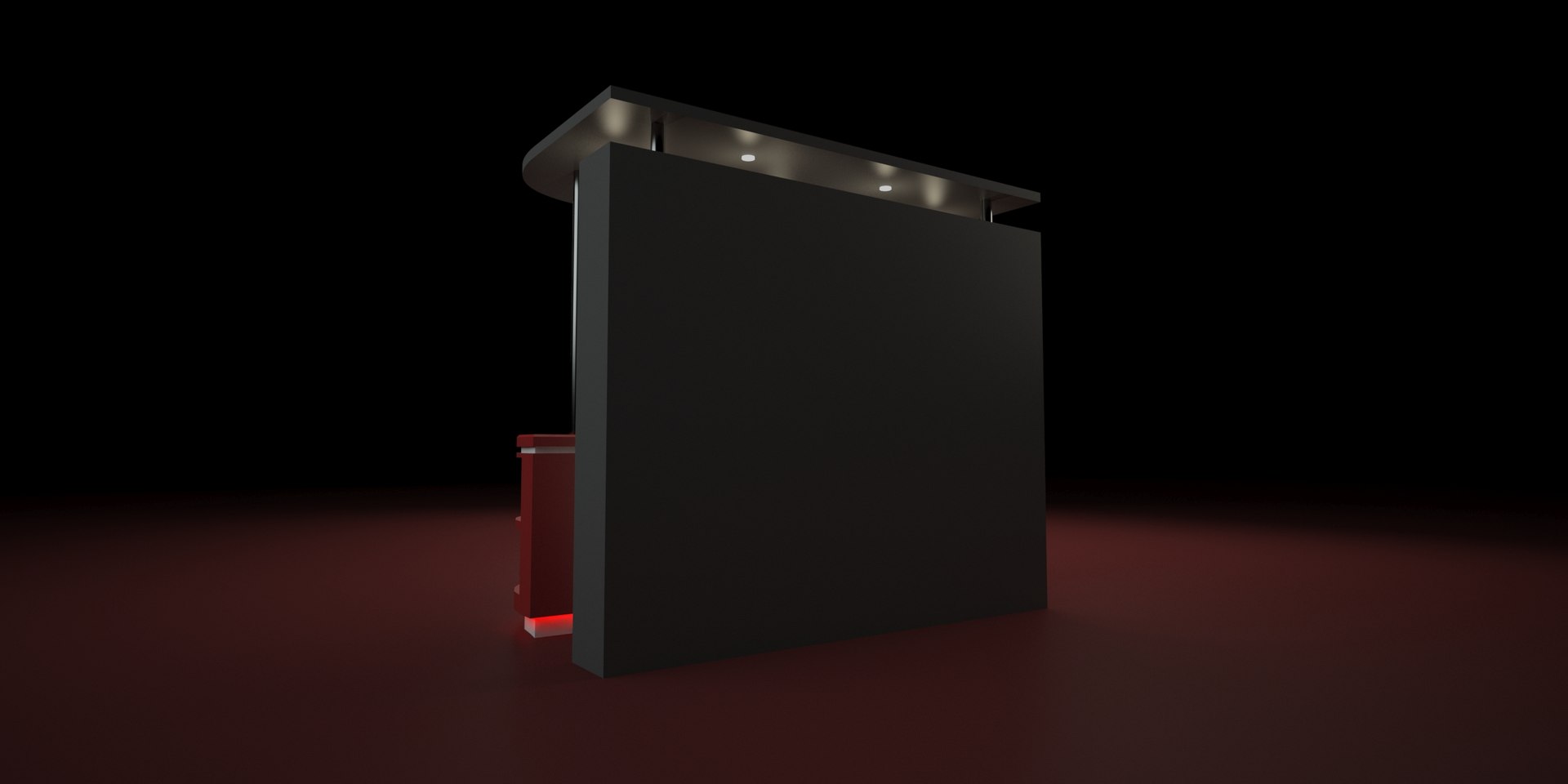 fair stand 3D https://p.turbosquid.com/ts-thumb/SA/2vwULk/U3MSK702/004/jpg/1545827621/1920x1080/fit_q87/9cdc0c4e68e639955297e7d3b2c8d036442f4edc/004.jpg
