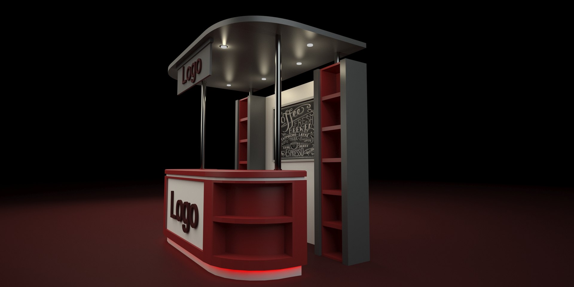 fair stand 3D https://p.turbosquid.com/ts-thumb/SA/2vwULk/hZ3cauUe/003/jpg/1545827599/1920x1080/fit_q87/765cd3311884d5233027dc32b2ed442f543b482a/003.jpg