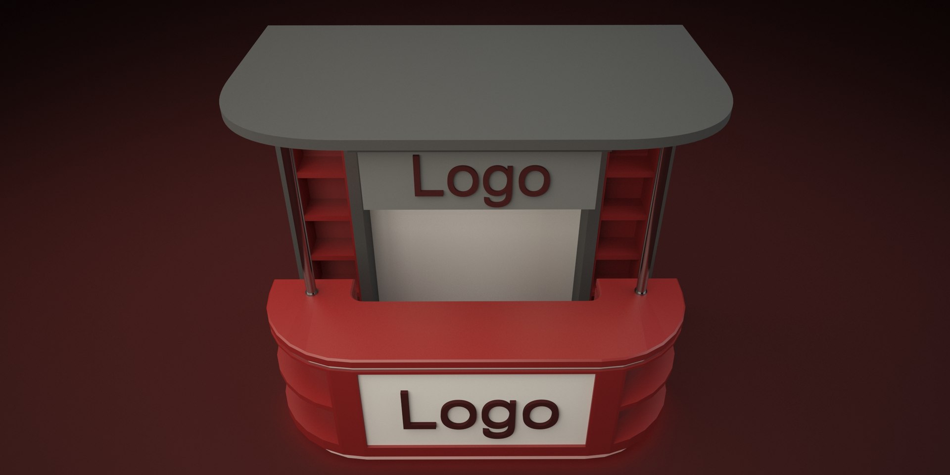 fair stand 3D https://p.turbosquid.com/ts-thumb/SA/2vwULk/yyXIQ91y/005/jpg/1545827644/1920x1080/fit_q87/3b1f9ff4edcdc148811643711d4e62e4391556bc/005.jpg