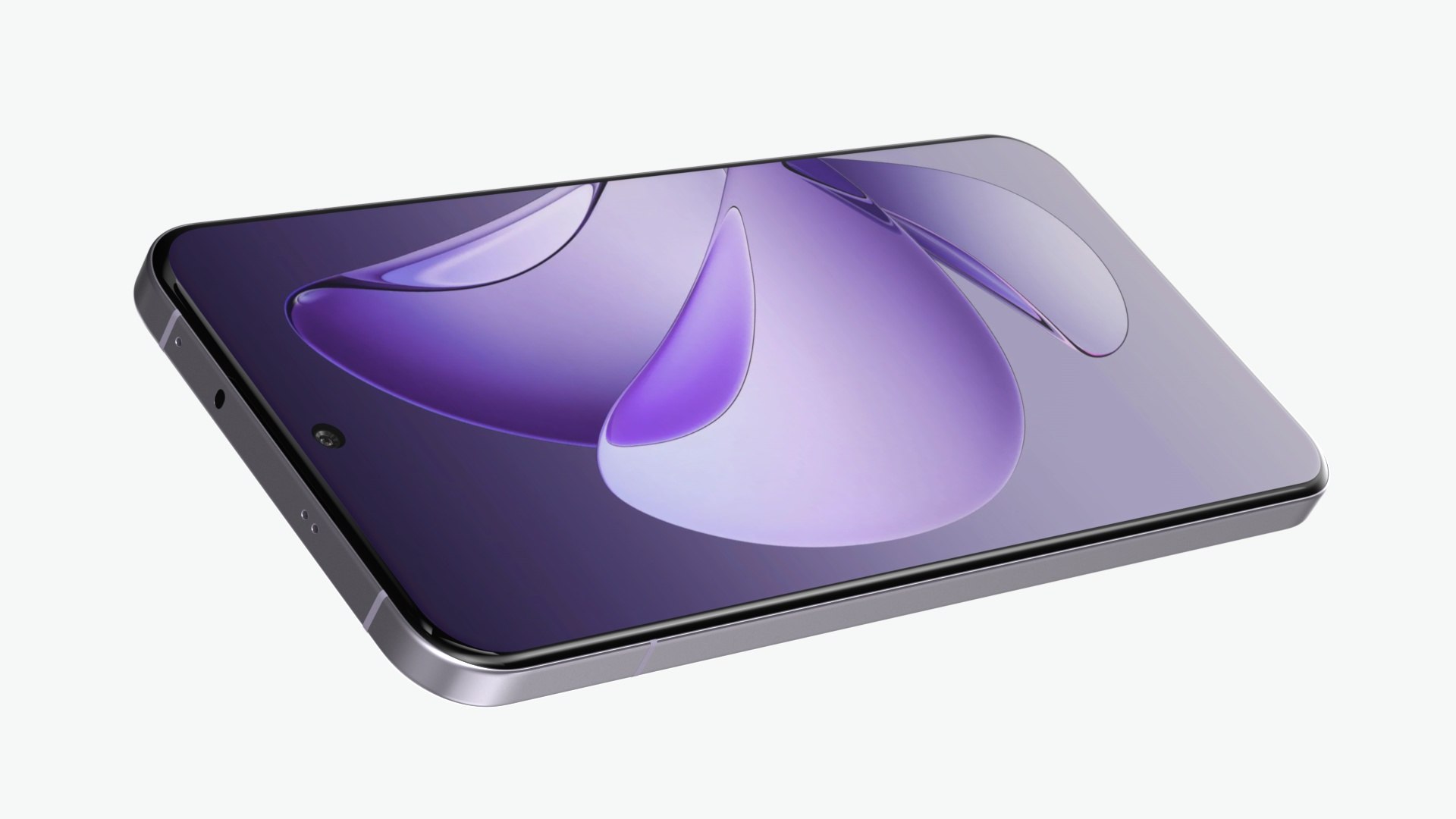 OPPO Reno 13 Pro Butterfly Purple 3D model https://p.turbosquid.com/ts-thumb/SA/7ptmC3/7C/purple06/jpg/1733066362/1920x1080/fit_q87/f8e7f9f204dae12b636e0d6639ca38817c3a279b/purple06.jpg