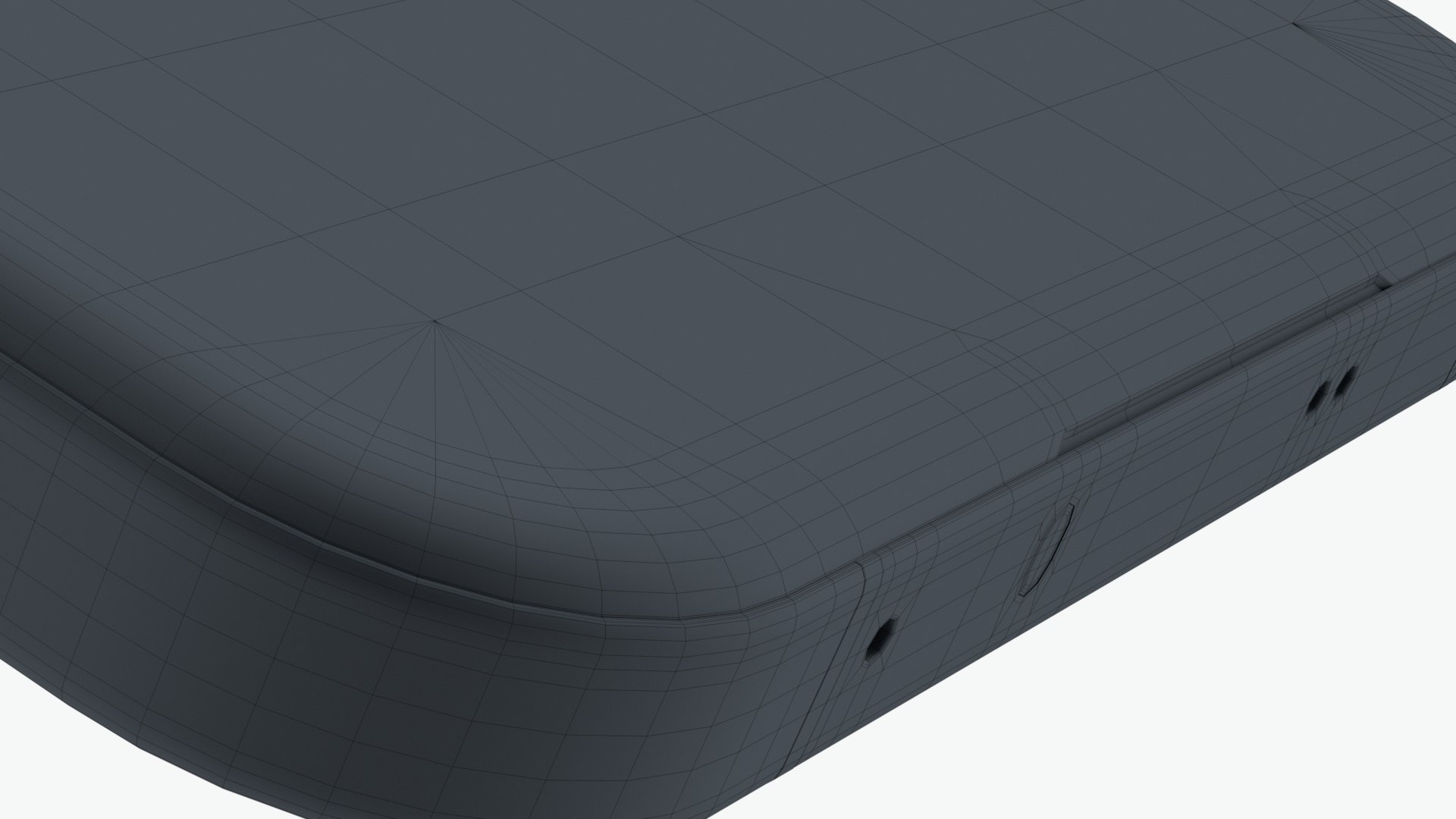 OPPO Reno 13 Pro Butterfly Purple 3D model https://p.turbosquid.com/ts-thumb/SA/7ptmC3/7a/wire16/jpg/1733066473/1920x1080/fit_q87/d9e4caea388e8ec7a9fa87d5c6226c13100db983/wire16.jpg