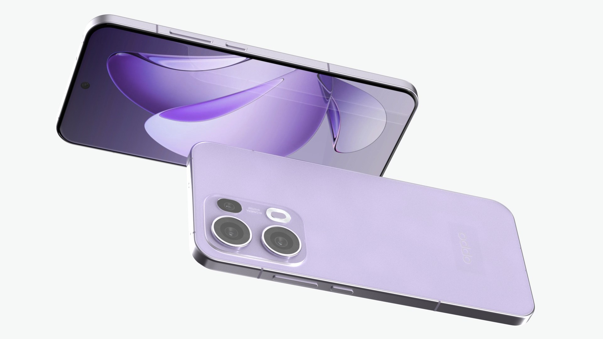 OPPO Reno 13 Pro Butterfly Purple 3D model https://p.turbosquid.com/ts-thumb/SA/7ptmC3/C3/purple02/jpg/1733066360/1920x1080/fit_q87/d3400a296152912d9b41d9924cd29ee15ace8006/purple02.jpg