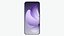 OPPO Reno 13 Pro Borboleta Roxo