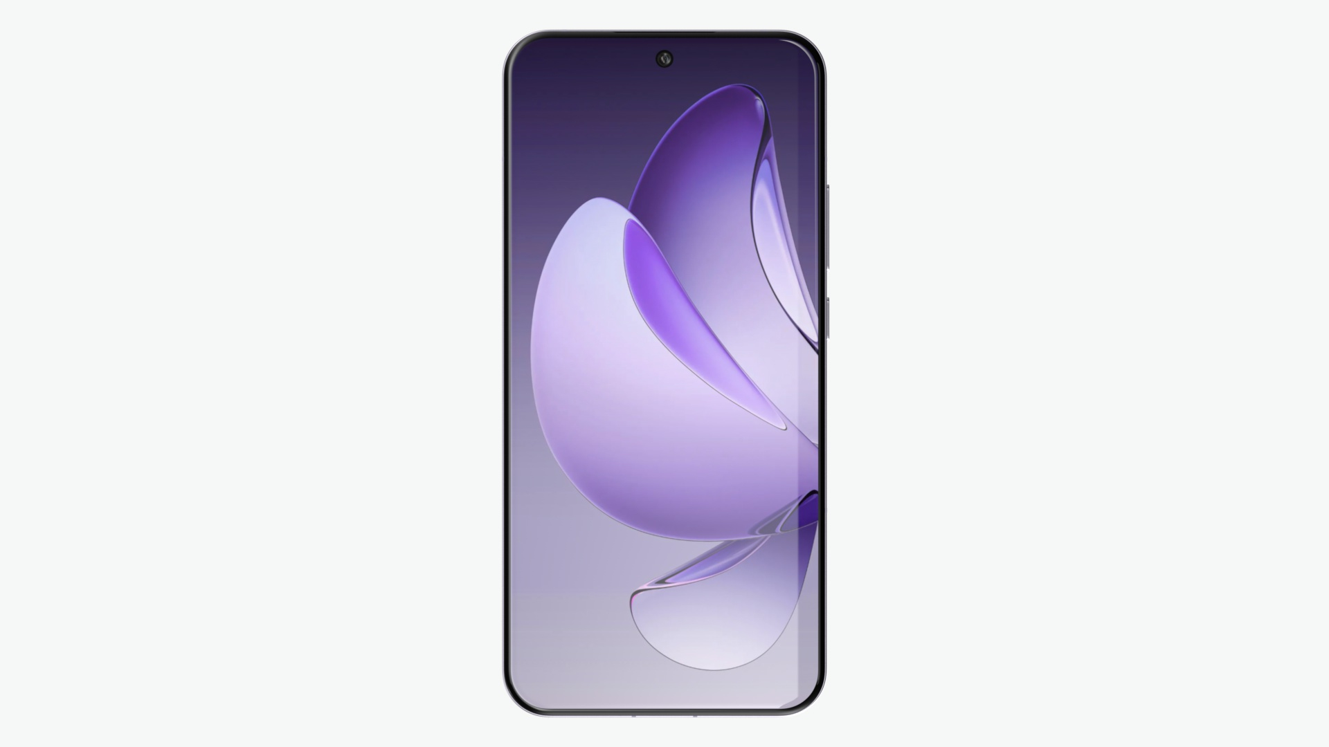 OPPO Reno 13 Pro Butterfly Purple 3D model https://p.turbosquid.com/ts-thumb/SA/7ptmC3/CV/2/jpg/1733066369/1920x1080/turn_fit_q99/4c1cfffb0cd8210d54d80644b08f1e54b77c7d27/2-1.jpg