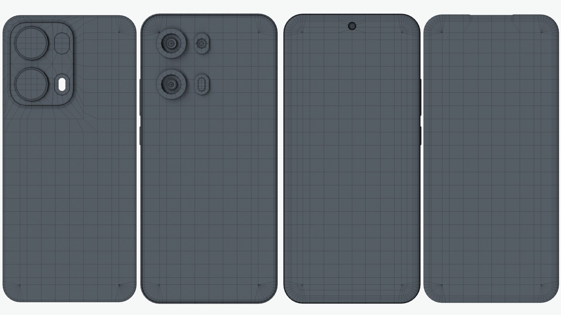 OPPO Reno 13 Pro Butterfly Purple 3D model https://p.turbosquid.com/ts-thumb/SA/7ptmC3/Fu/wire02/jpg/1733066465/1920x1080/fit_q87/bf5622734e3685c1c49affcb1d808668befc3bd0/wire02.jpg