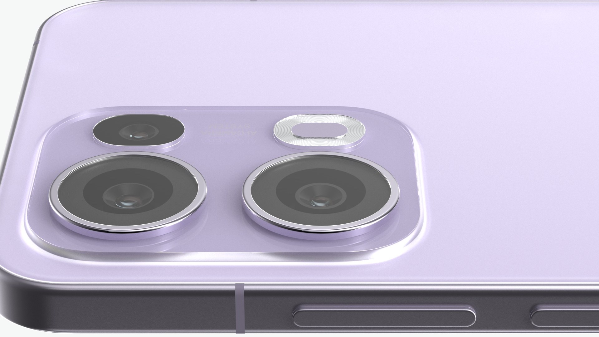 OPPO Reno 13 Pro Butterfly Purple 3D model https://p.turbosquid.com/ts-thumb/SA/7ptmC3/GT/purple14/jpg/1733066367/1920x1080/fit_q87/83b712ada1d8d394e30c0bb3d51e22a542c6f693/purple14.jpg