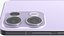 OPPO Reno 13 Pro Borboleta Roxo