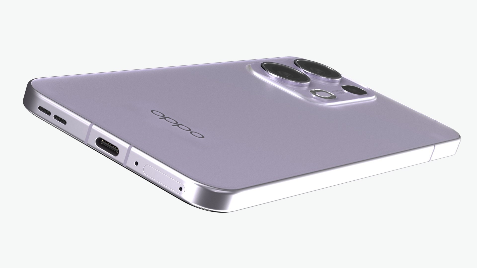 OPPO Reno 13 Pro Butterfly Purple 3D model https://p.turbosquid.com/ts-thumb/SA/7ptmC3/I2/purple08/jpg/1733066363/1920x1080/fit_q87/57d3c188813ee7391f3d77d8ad72e84b1adc7aec/purple08.jpg