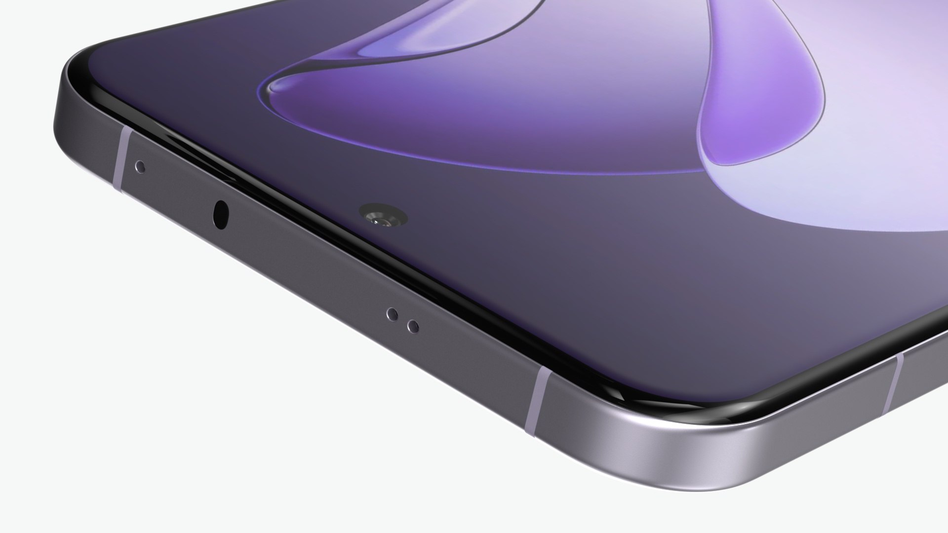 OPPO Reno 13 Pro Butterfly Purple 3D model https://p.turbosquid.com/ts-thumb/SA/7ptmC3/J5/purple13/jpg/1733066366/1920x1080/fit_q87/6be071ae68d6e6bba21b75e353d26f3cab9adf3f/purple13.jpg