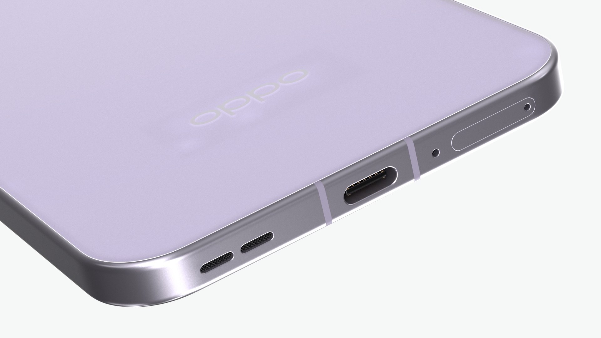 OPPO Reno 13 Pro Butterfly Purple 3D model https://p.turbosquid.com/ts-thumb/SA/7ptmC3/NQ/purple11/jpg/1733066366/1920x1080/fit_q87/78082c877caabd2b1ac1ae5469e022fb94782319/purple11.jpg