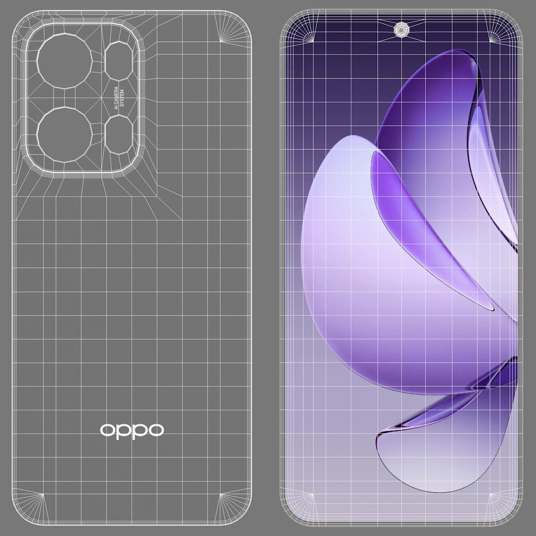 OPPO Reno 13 Pro Butterfly Purple 3D model https://p.turbosquid.com/ts-thumb/SA/7ptmC3/Po/uvwpurple/jpg/1733066525/1920x1080/fit_q87/df93d28bf6327c24ec672804b83434e8c225ae79/uvwpurple.jpg
