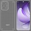 OPPO Reno 13 Pro Borboleta Roxo
