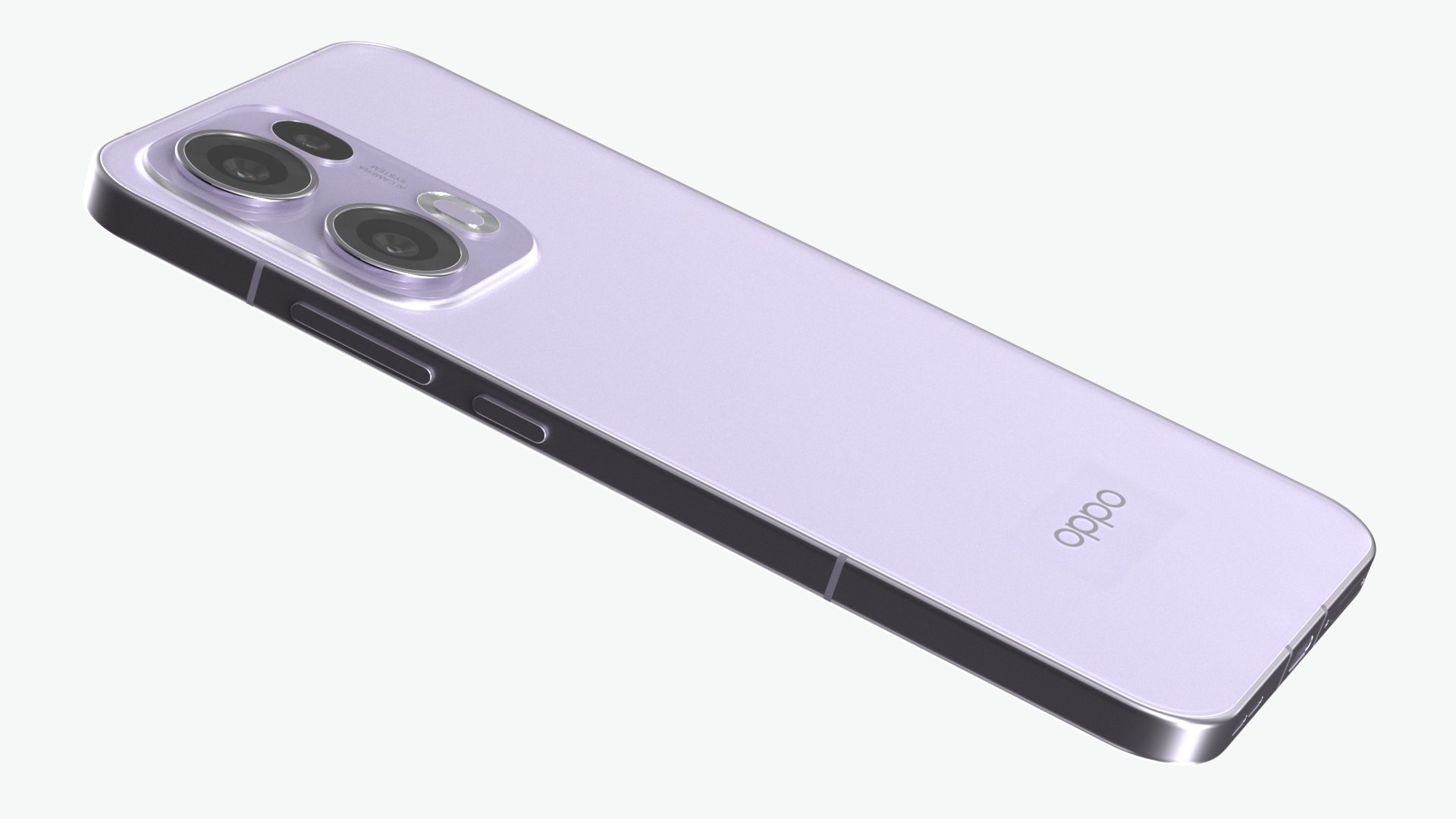 OPPO Reno 13 Pro Butterfly Purple 3D model https://p.turbosquid.com/ts-thumb/SA/7ptmC3/R7/purple09/jpg/1733066364/1920x1080/fit_q87/dd2293345a3292a218f77006a9abd24db8deb291/purple09.jpg