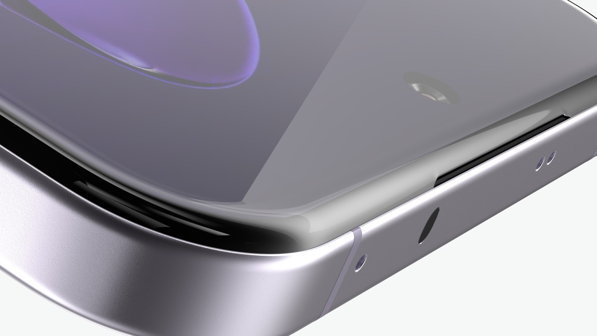 OPPO Reno 13 Pro Butterfly Purple 3D model https://p.turbosquid.com/ts-thumb/SA/7ptmC3/Ud/purple16/jpg/1733066369/1920x1080/fit_q87/e2630b4c3936ebc5d6a7a95d3772194ddf2b86cd/purple16.jpg