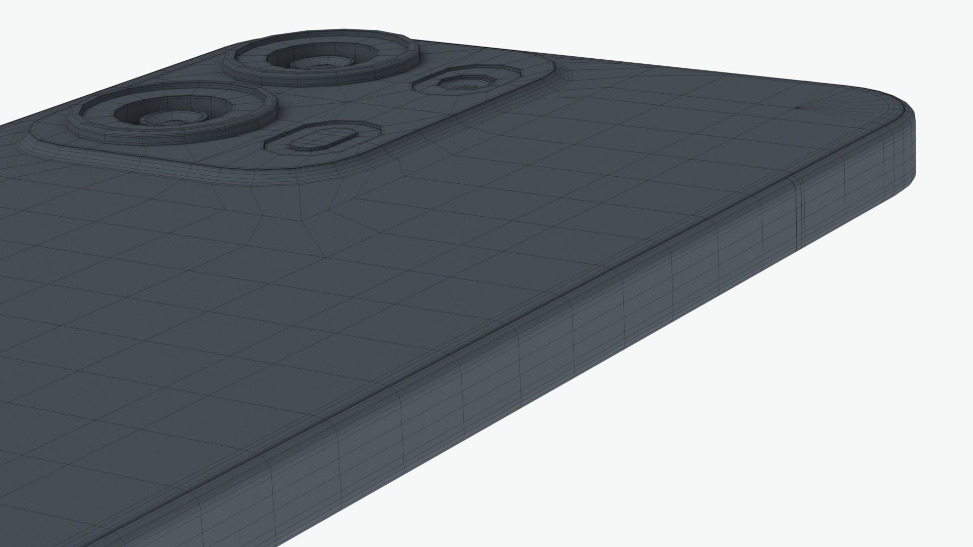 OPPO Reno 13 Pro Butterfly Purple 3D model https://p.turbosquid.com/ts-thumb/SA/7ptmC3/VW/wire12/jpg/1733066470/1920x1080/fit_q87/5044753eb486b8b08bdd1b2e4e2cf05dfe6626c7/wire12.jpg