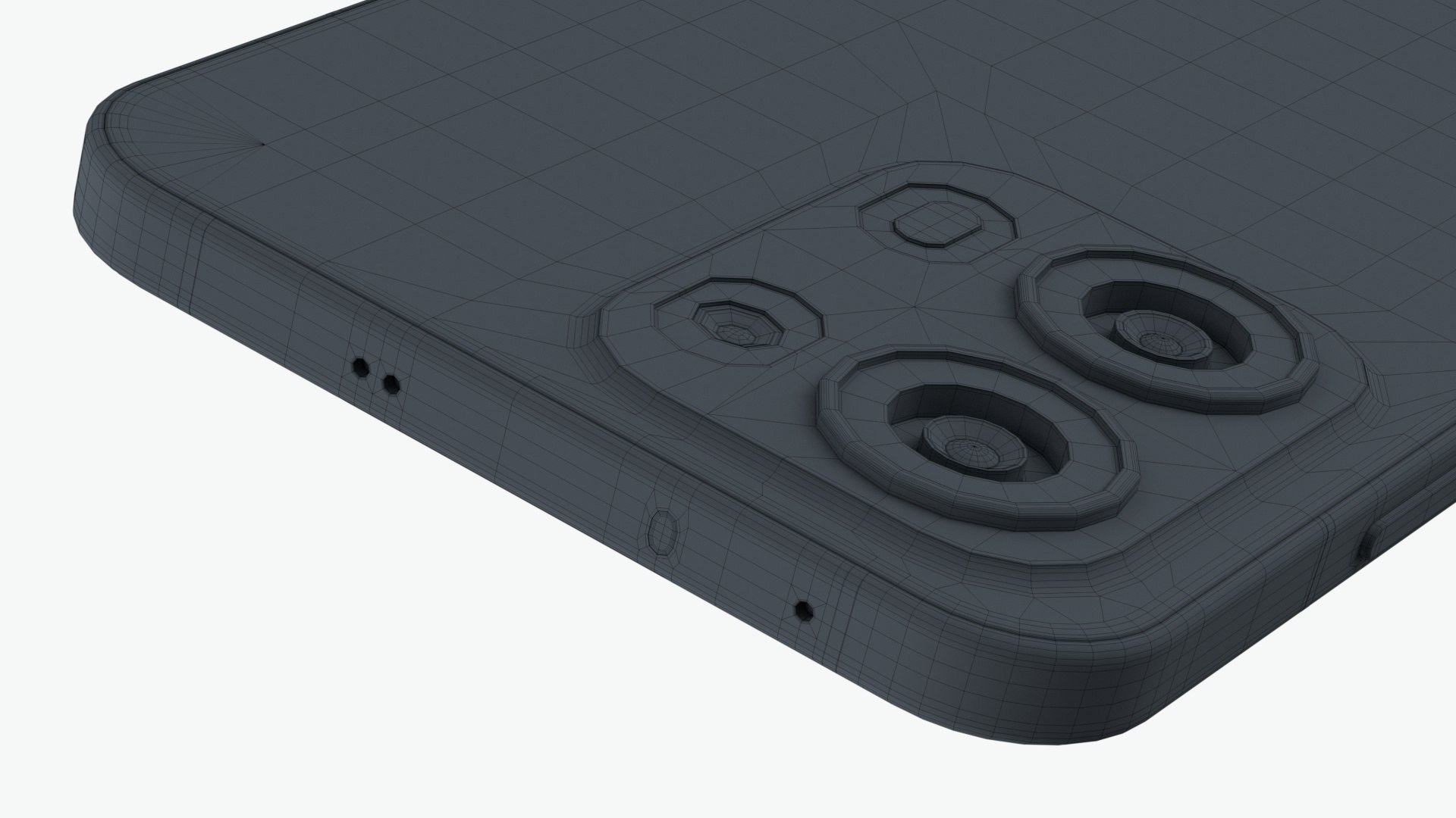 OPPO Reno 13 Pro Butterfly Purple 3D model https://p.turbosquid.com/ts-thumb/SA/7ptmC3/Va/wire10/jpg/1733066469/1920x1080/fit_q87/008b5c4e4d0c3d09fa9e8bd4d0c7d1744d6aa0e1/wire10.jpg