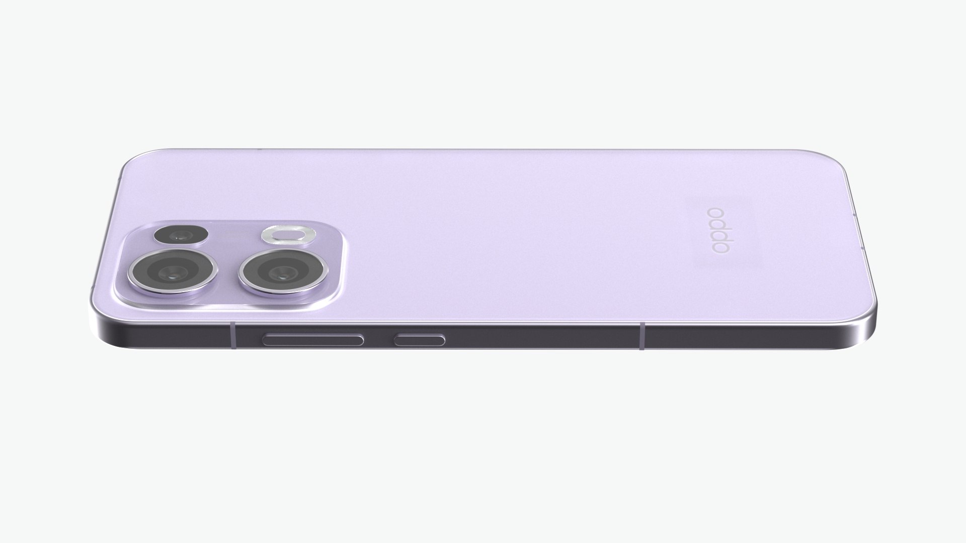 OPPO Reno 13 Pro Butterfly Purple 3D model https://p.turbosquid.com/ts-thumb/SA/7ptmC3/Xu/purple05/jpg/1733066362/1920x1080/fit_q87/2b55e9c4c3518203b9e8e7a734d07a257fec5134/purple05.jpg