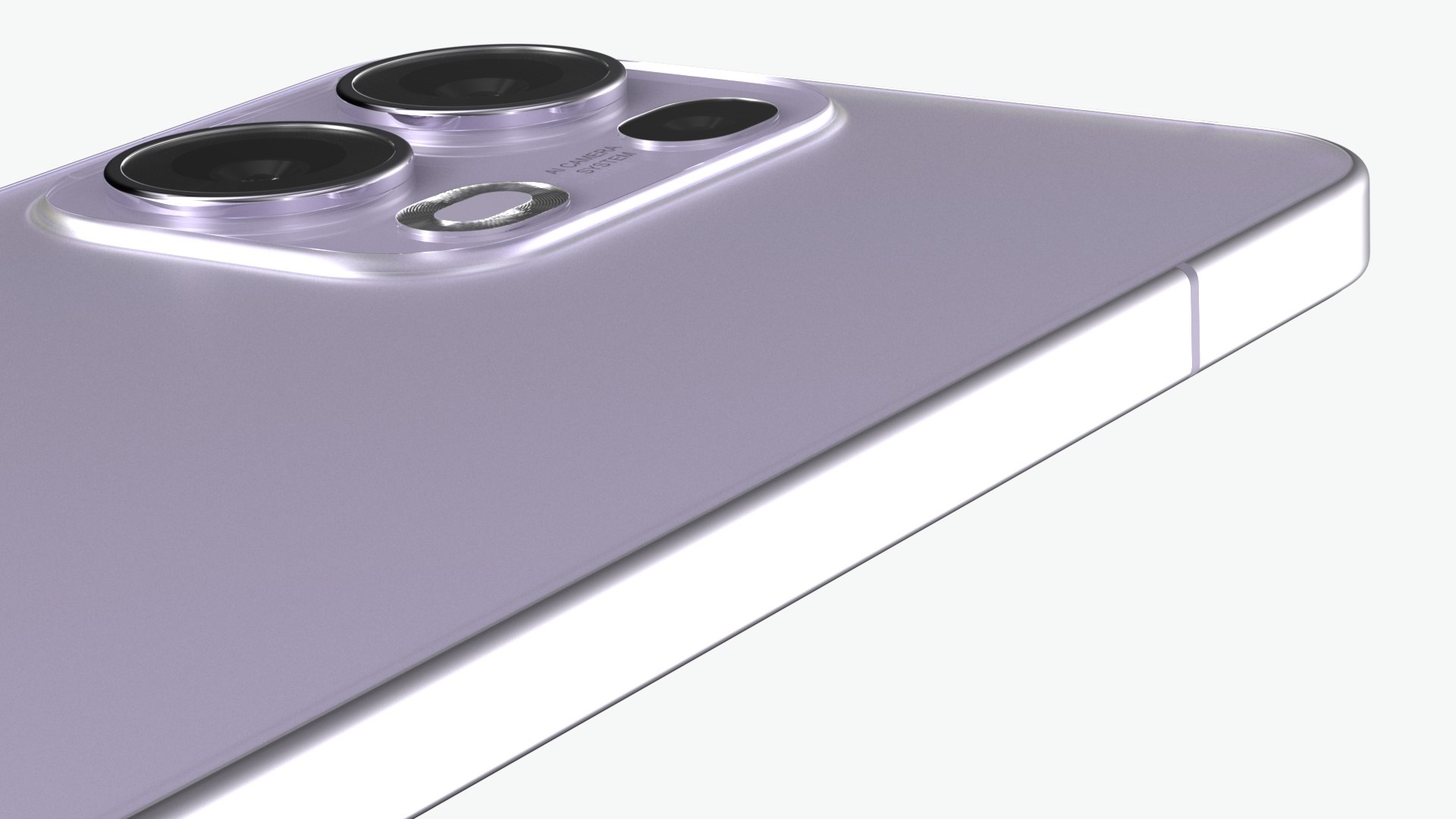 OPPO Reno 13 Pro Butterfly Purple 3D model https://p.turbosquid.com/ts-thumb/SA/7ptmC3/fJ/purple12/jpg/1733066366/1920x1080/fit_q87/58064e33e3279e1f51f4b2b50344d9fcf8ba128d/purple12.jpg