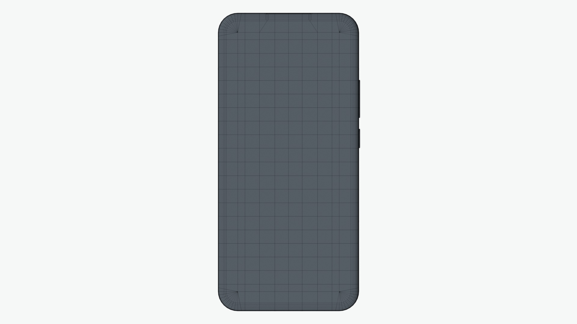 OPPO Reno 13 Pro Butterfly Purple 3D model https://p.turbosquid.com/ts-thumb/SA/7ptmC3/sW/0/jpg/1733066473/1920x1080/turn_fit_q99/728f45f6e0019af2845993f7608f08336216556f/0-1.jpg