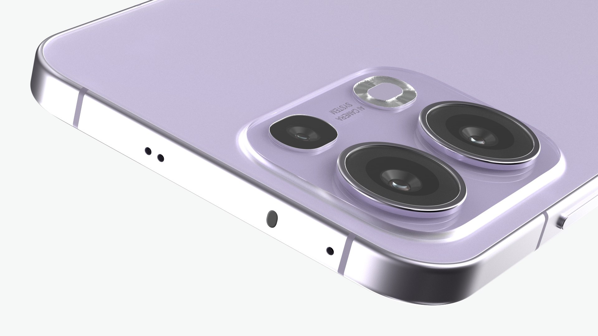OPPO Reno 13 Pro Butterfly Purple 3D model https://p.turbosquid.com/ts-thumb/SA/7ptmC3/wQ/purple10/jpg/1733066365/1920x1080/fit_q87/ae997c910b250f7512ddd53869d2a7fb5162f8c6/purple10.jpg