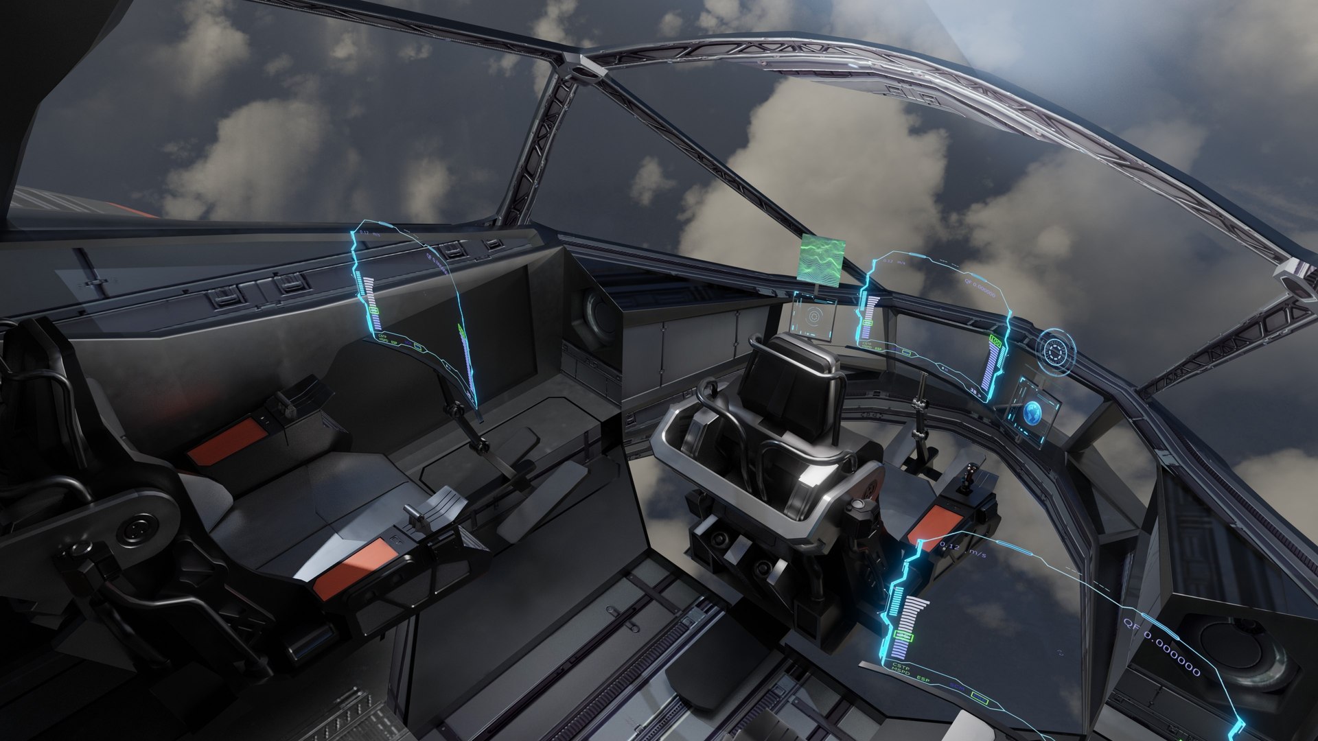 3D Space Ship model https://p.turbosquid.com/ts-thumb/SA/Bdat3F/lI/t13840x2160/jpg/1655553785/1920x1080/fit_q87/e90d134c7035e827a501010d7ae42c1a35aa6304/t13840x2160.jpg