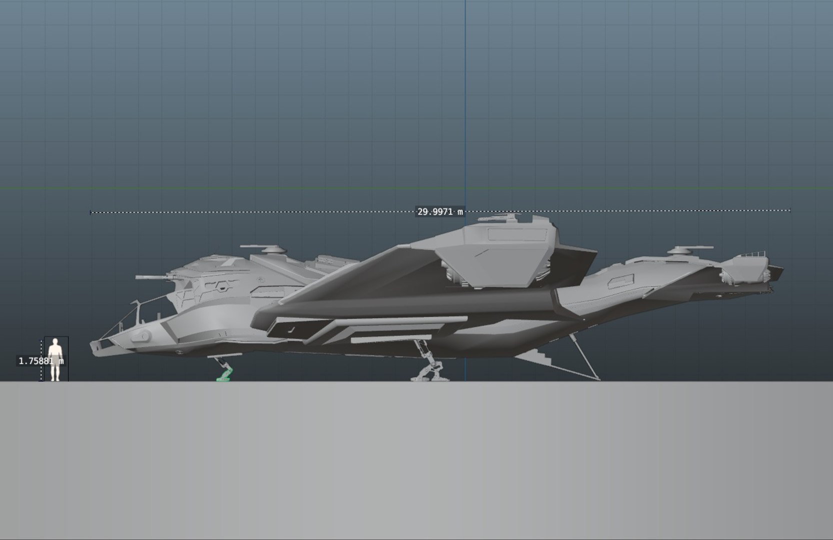 3D Space Ship model https://p.turbosquid.com/ts-thumb/SA/Bdat3F/v3/size1/jpg/1633521819/1920x1080/fit_q87/7acbe9c1991c1e1cde02a66fbf5a395e06873448/size1.jpg