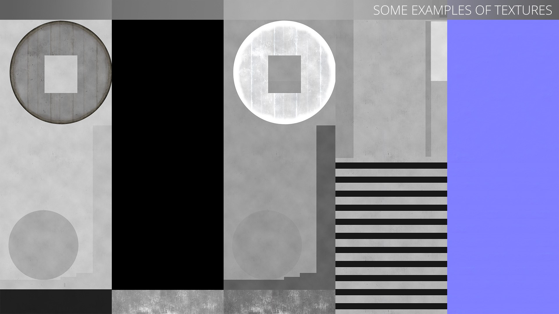 Tall Circular Skyscraper Black 3D https://p.turbosquid.com/ts-thumb/SA/BrX6KL/mG/tall_circular_skyscraper_black_013/jpg/1755133822/1920x1080/fit_q87/c7b24be7e8e6ef11b0275136250c4a843c79ab30/tall_circular_skyscraper_black_013.jpg