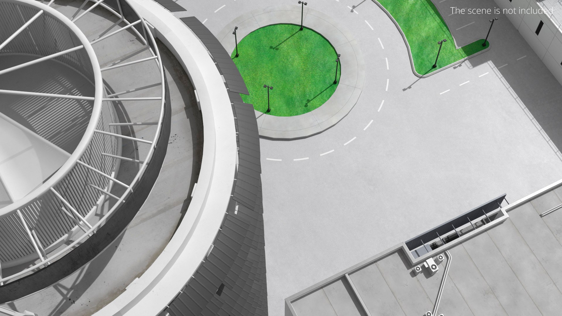 Tall Circular Skyscraper Black 3D https://p.turbosquid.com/ts-thumb/SA/BrX6KL/u6/tall_circular_skyscraper_black_004/jpg/1755133791/1920x1080/fit_q87/db25364216e70a1d38860f166a5ff68dbf73ee72/tall_circular_skyscraper_black_004.jpg