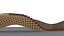 Waffle Wavy Structure 3D model