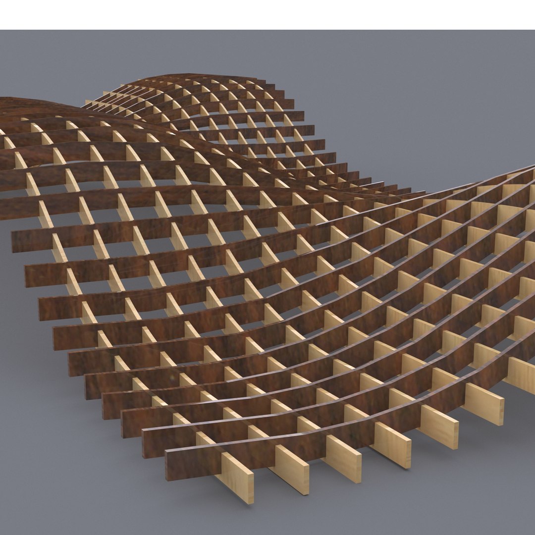 Waffle Wavy Structure 3D model https://p.turbosquid.com/ts-thumb/SA/EcFer8/am/search/jpg/1750255887/1920x1080/fit_q87/ea7ad97783758173f85442dd420b4c518b4bef1b/search.jpg
