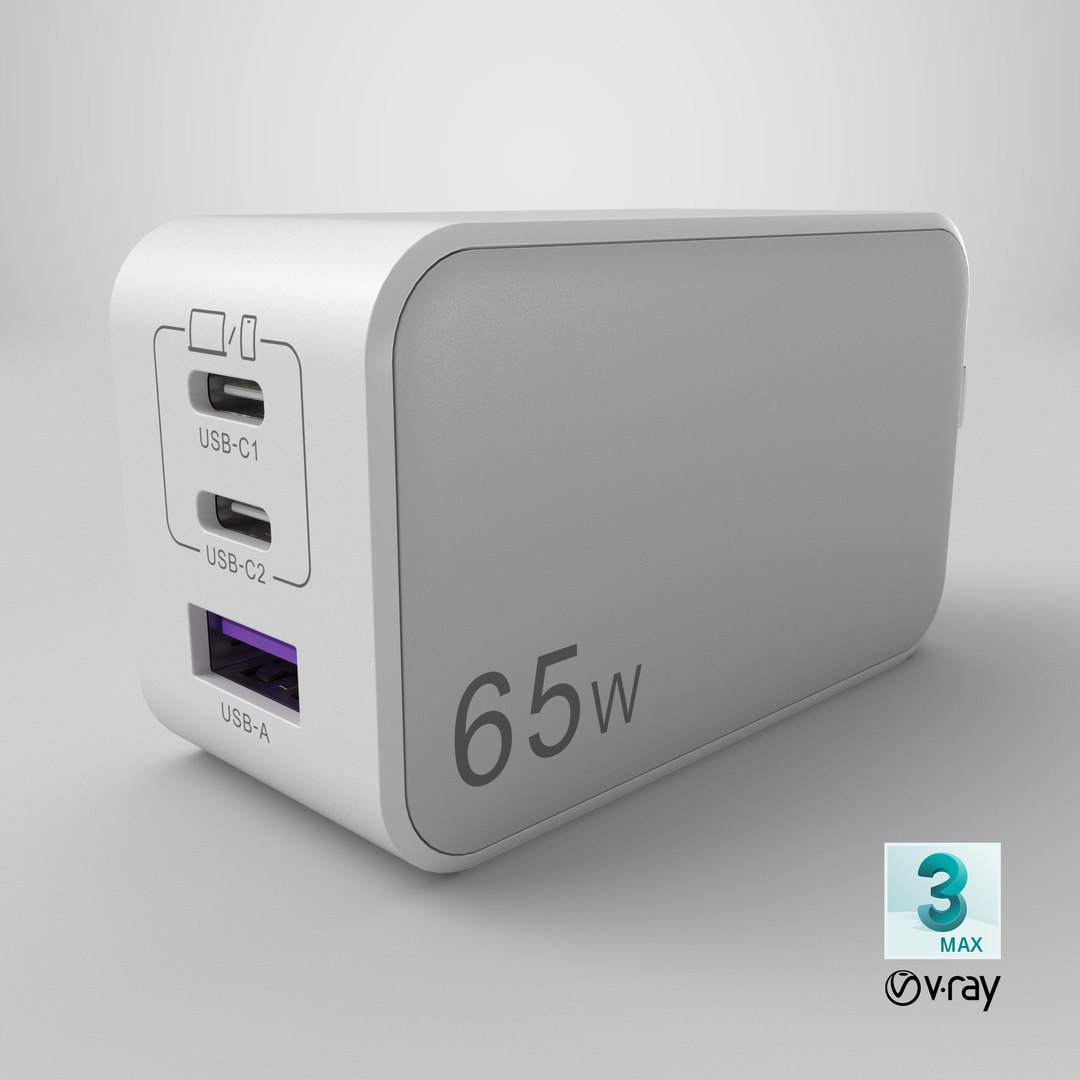 3D USB Power Adapter 03 US model https://p.turbosquid.com/ts-thumb/SA/Eg4DCp/M4/stemcell_max_vray_render/png/1719593560/1920x1080/fit_q87/76bb9340ebbbc7f91a36390375a343570369c73c/stemcell_max_vray_render.jpg