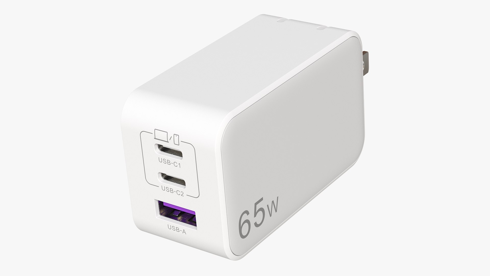 3D USB Power Adapter 03 US model https://p.turbosquid.com/ts-thumb/SA/Eg4DCp/RP/usb_adapter_03_us_01/png/1719580803/1920x1080/fit_q87/358b928647fae33e42ae8700c797eb090f95d6a6/usb_adapter_03_us_01.jpg