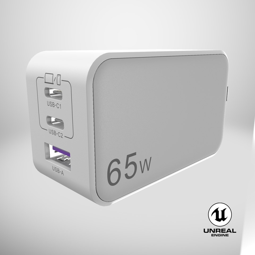 3D USB Power Adapter 03 US model https://p.turbosquid.com/ts-thumb/SA/Eg4DCp/YG/stemcell_unreal_render/png/1719593563/1920x1080/fit_q87/84c260cf441b6a95c440fc48bcc5266e18c9fe08/stemcell_unreal_render.jpg
