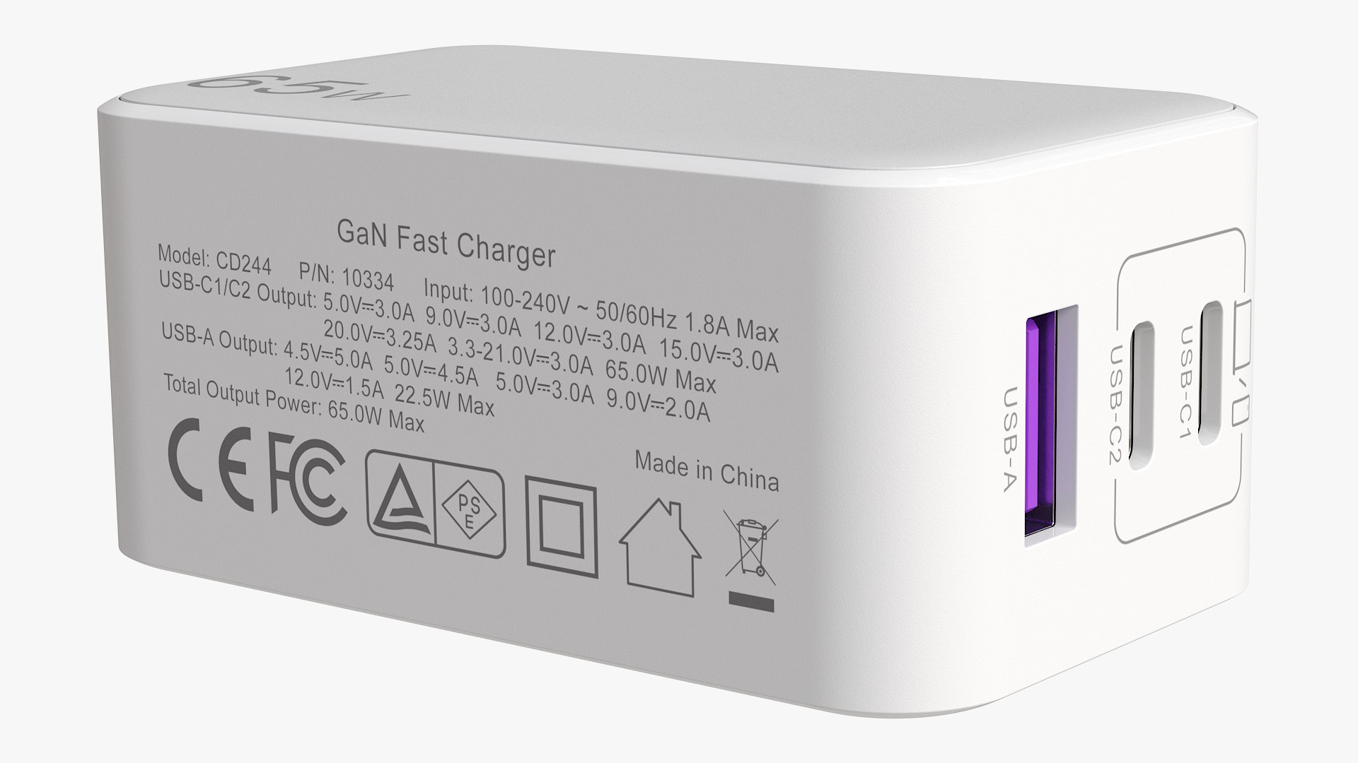 3D USB Power Adapter 03 US model https://p.turbosquid.com/ts-thumb/SA/Eg4DCp/Zi/usb_adapter_03_us_04/png/1719580808/1920x1080/fit_q87/f4497bd8fc4065e425517690dae4162a5378e878/usb_adapter_03_us_04.jpg