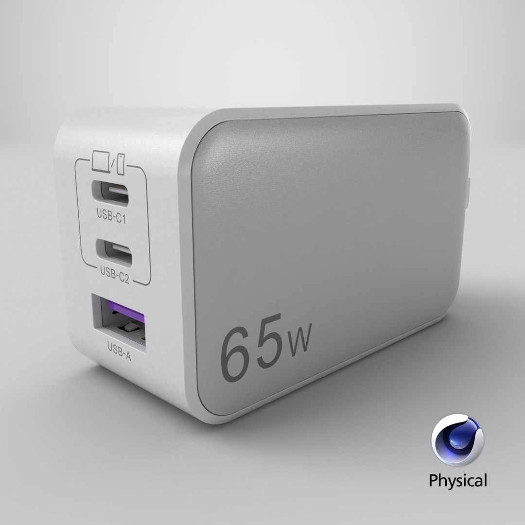 3D USB Power Adapter 03 US model https://p.turbosquid.com/ts-thumb/SA/Eg4DCp/hw/stemcell_cinema_4d_physical_render/png/1719593558/1920x1080/fit_q87/52246453bfa4aff89898bdefd163eae5468988f1/stemcell_cinema_4d_physical_render.jpg