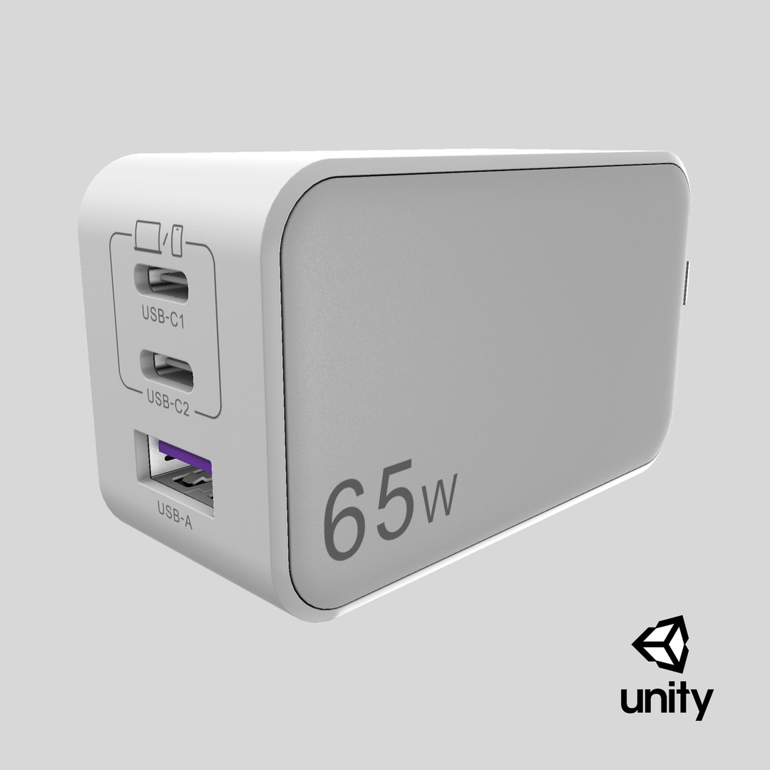 3D USB Power Adapter 03 US model https://p.turbosquid.com/ts-thumb/SA/Eg4DCp/sR/stemcell_unity_render/png/1719593565/1920x1080/fit_q87/b40c2676843d2dd8da1ab6cc5f2314e555c65362/stemcell_unity_render.jpg