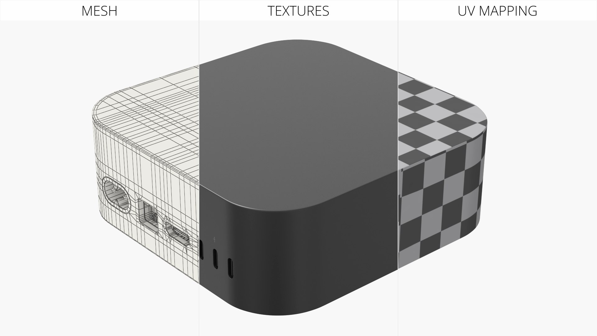Compact Desktop Computer Teardown Hardware Simplified 3D https://p.turbosquid.com/ts-thumb/SA/FHXheq/Jt/compact_desktop_computer_teardown_hardware_simplified_007/jpg/1769466670/1920x1080/fit_q87/6dbc6fe9733ea684a568ed5173b7d2c40ec38c5d/compact_desktop_computer_teardown_hardware_simplified_007.jpg