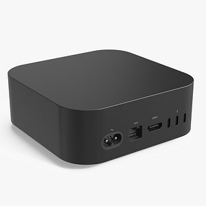 Download Free & Premium Hardware Computer 3D Models | TurboSquid