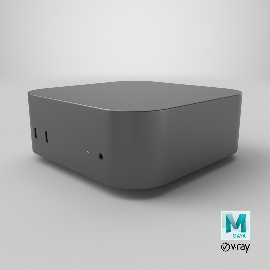 Compact Desktop Computer Teardown Hardware Simplified 3D https://p.turbosquid.com/ts-thumb/SA/FHXheq/l0/stemcell_maya_vray_render/png/1769703035/1920x1080/fit_q87/e32597549a8345e1eb8d62519ea66e0f9121f081/stemcell_maya_vray_render.jpg