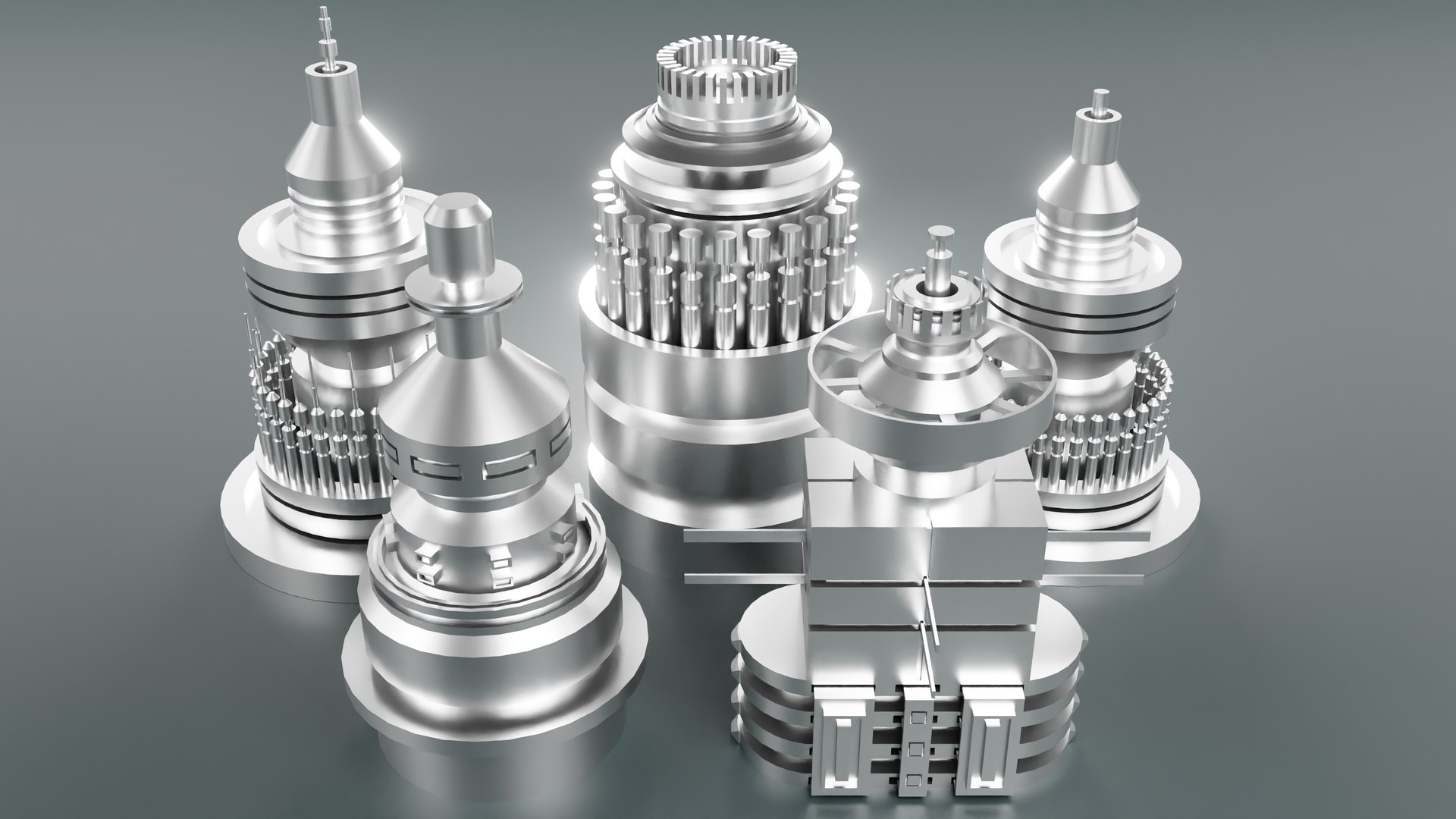 3D model element kitbash https://p.turbosquid.com/ts-thumb/SA/IGouuK/fYz6LTGR/kitbash3/jpg/1559699584/1920x1080/fit_q87/0a35ff2a49ad50267d306b7137617c17b7849a43/kitbash3.jpg