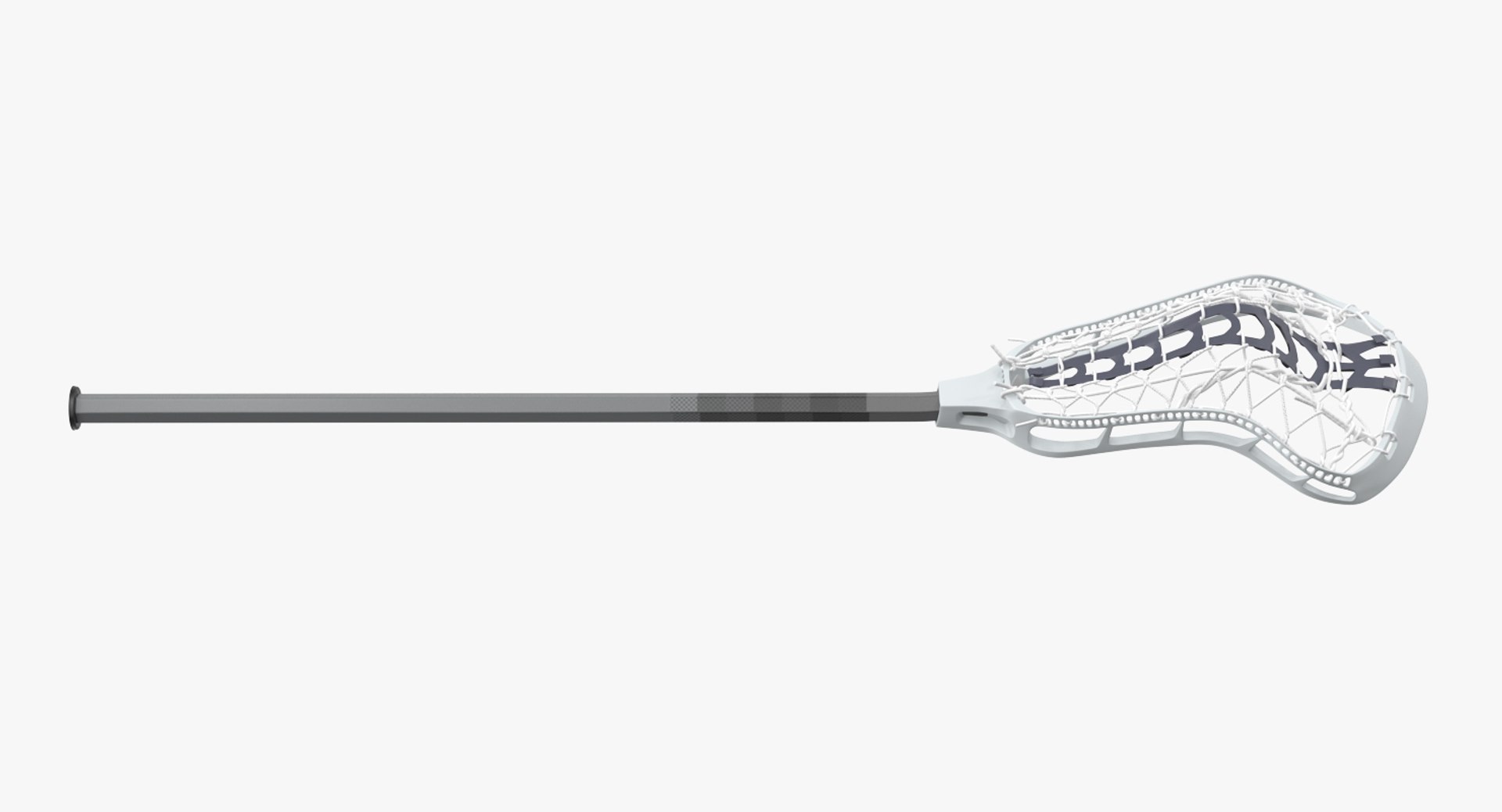 3D lacrosse stick generic https://p.turbosquid.com/ts-thumb/SA/Jba1M8/0PMyKbhK/lacrossestickgenericmb3dmodel003/jpg/1559301998/1920x1080/fit_q87/8d9bcb75b81a185936ba82255a8b065dcb74ff3d/lacrossestickgenericmb3dmodel003.jpg