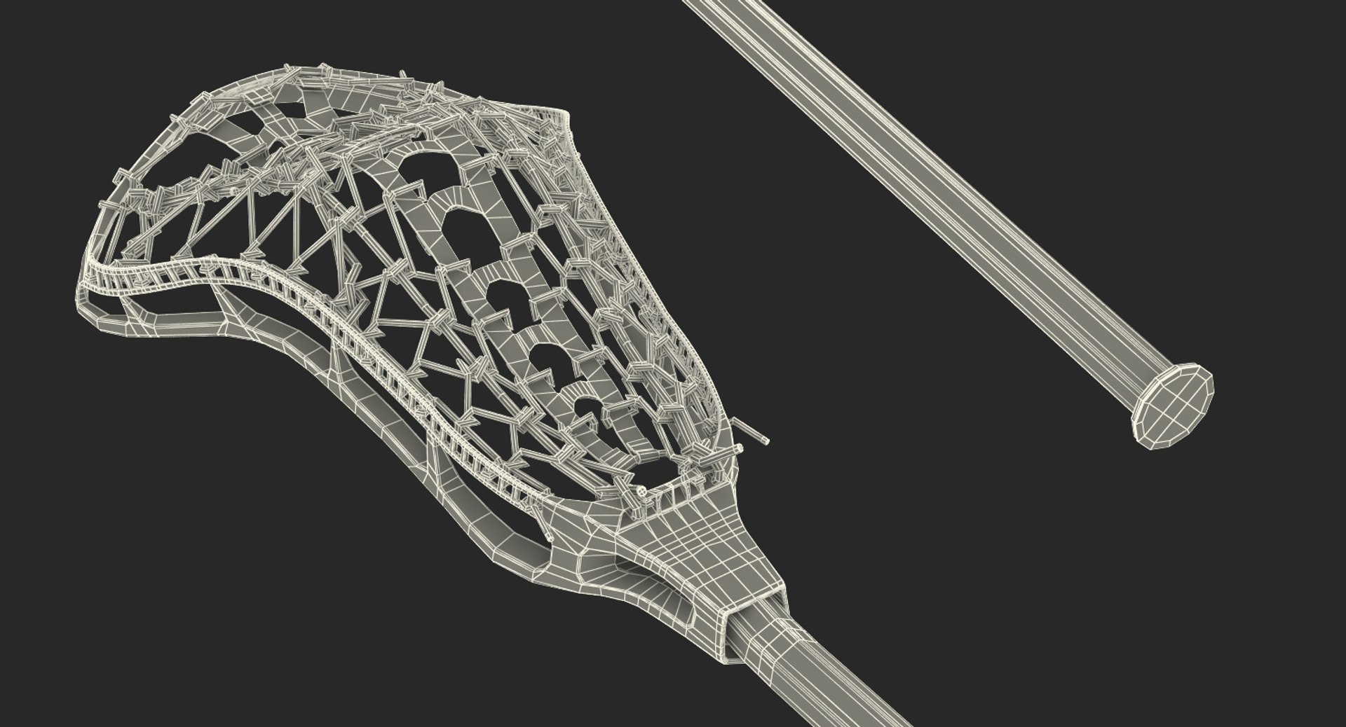 3D lacrosse stick generic https://p.turbosquid.com/ts-thumb/SA/Jba1M8/1aUEoCnw/lacrossestickgenericmb3dmodel018/jpg/1559302085/1920x1080/fit_q87/59d6f1efc5cb419ca60373c5c6fbda6fbff0f1b9/lacrossestickgenericmb3dmodel018.jpg