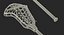 Lacrosse Stick Genérico