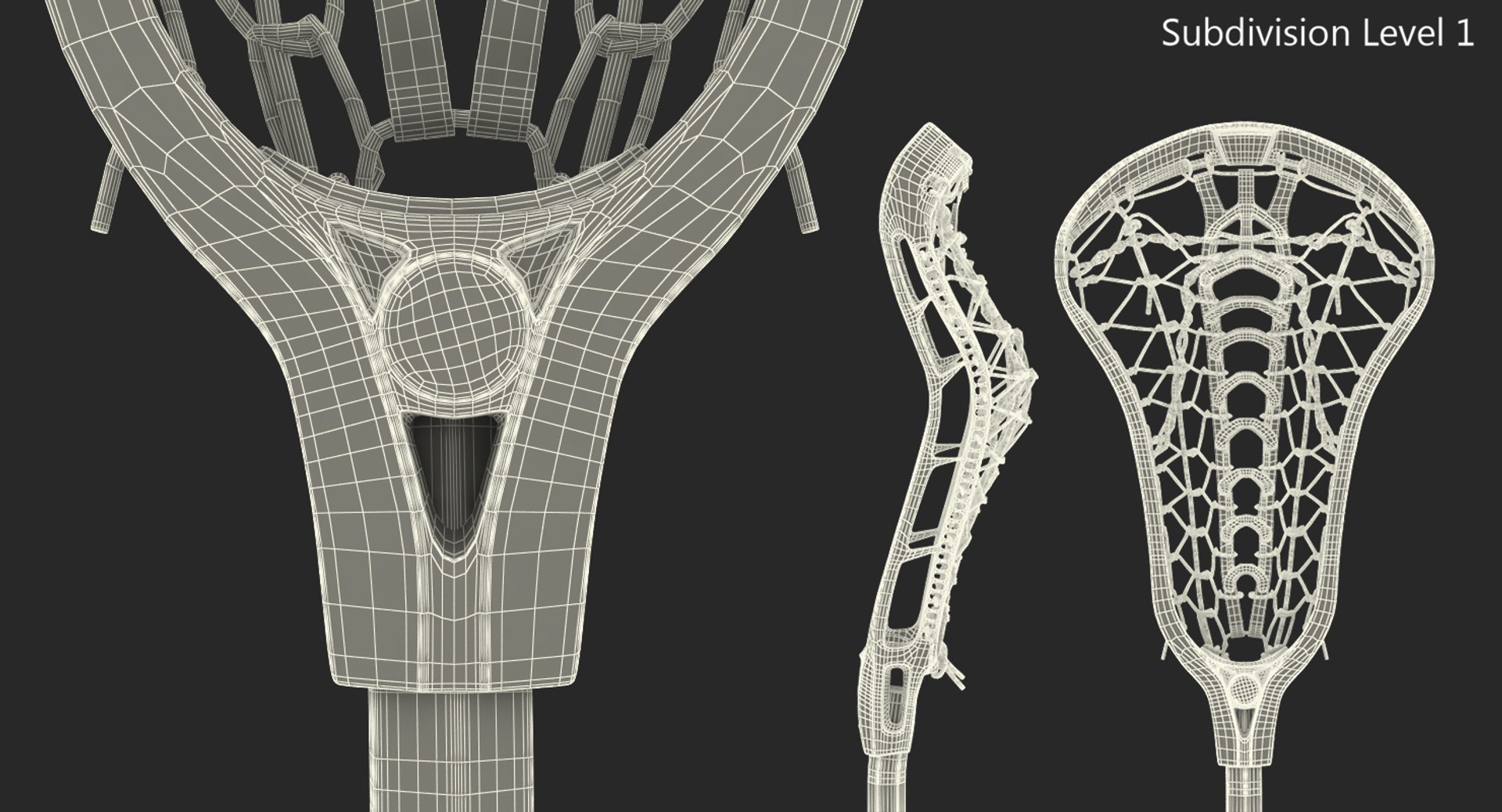 3D lacrosse stick generic https://p.turbosquid.com/ts-thumb/SA/Jba1M8/4ttnGKOl/lacrossestickgenericmb3dmodel010/jpg/1559302031/1920x1080/fit_q87/84abe848e0dcfb682098684ead63cf569b433360/lacrossestickgenericmb3dmodel010.jpg